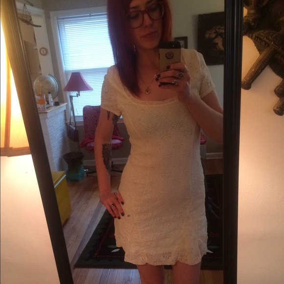 Free people dress - Picture 2 of 4