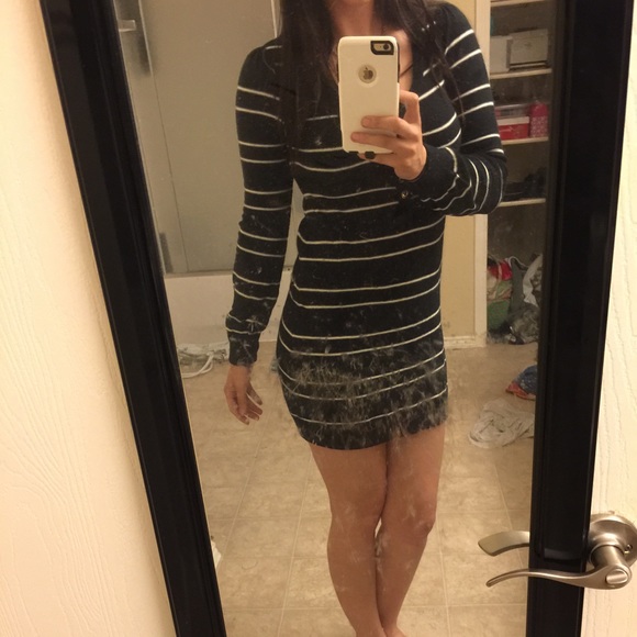 Juicy Dress (NEVER BEEN WORN)