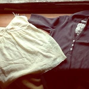 Bundle shirts 😍😍