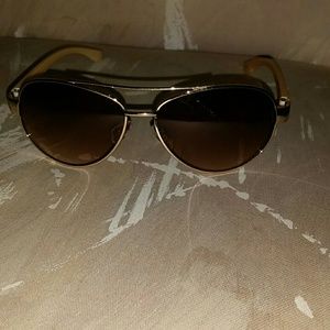 Aviator Sunglasses