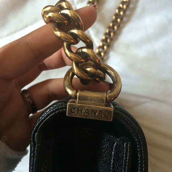 💋SOLD💋Additional pictures - Picture 2 of 4