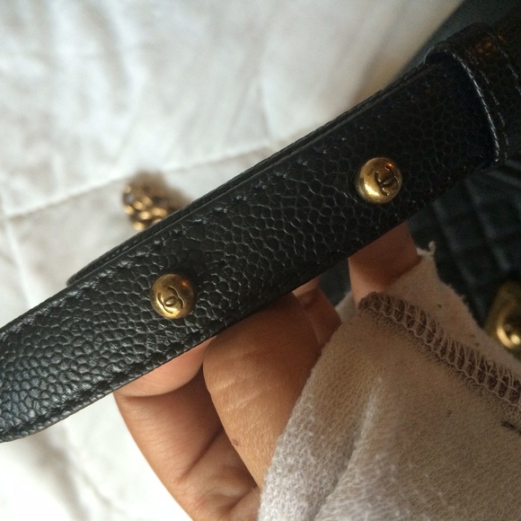 💋SOLD💋Additional pictures - Picture 3 of 4