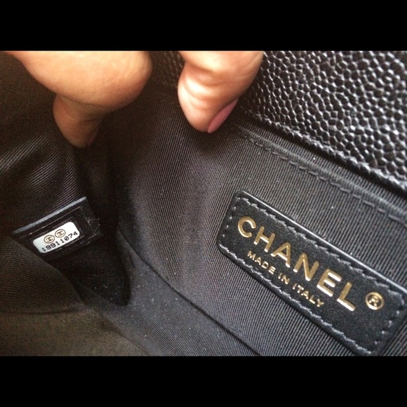 💋SOLD💋Additional pictures - Picture 4 of 4