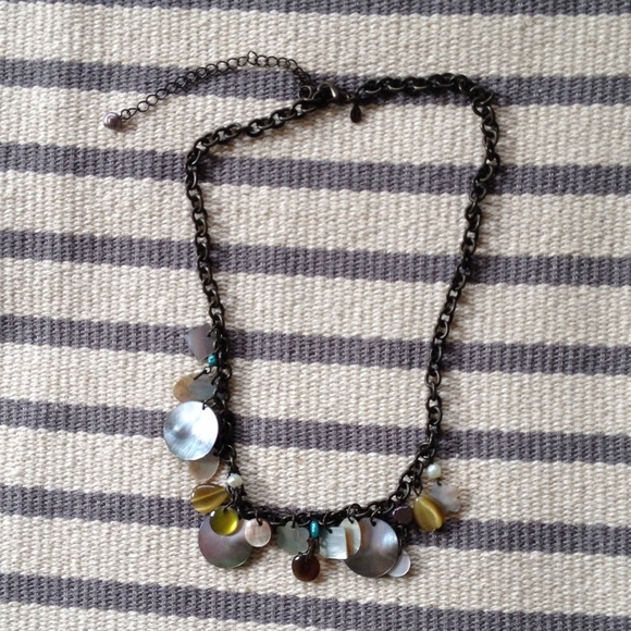 Premier Designs Necklace