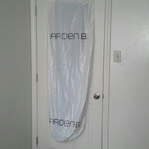 Jumpsuit Arden B size Small...