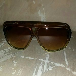 Used Sunglasses