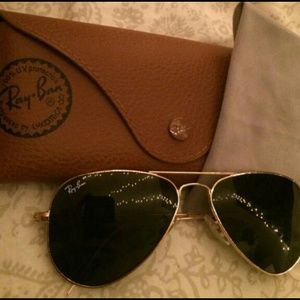 ray-ban