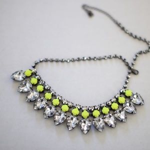 Statement Necklace