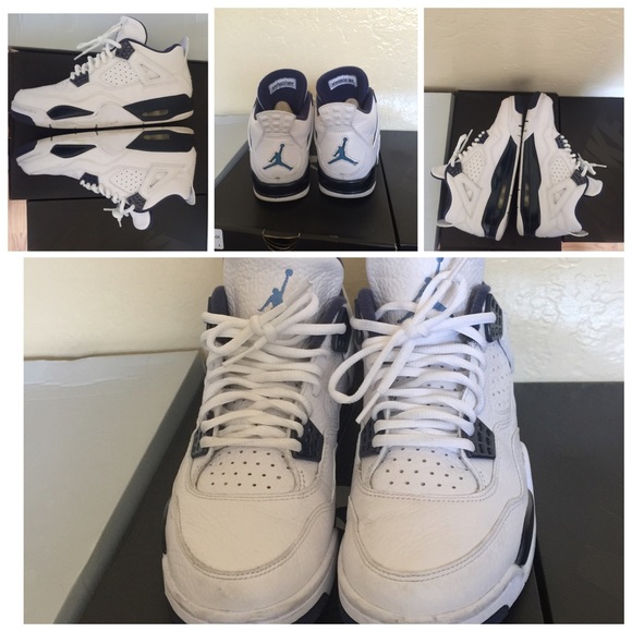 Retro 4