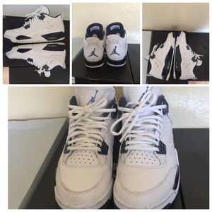 Retro 4