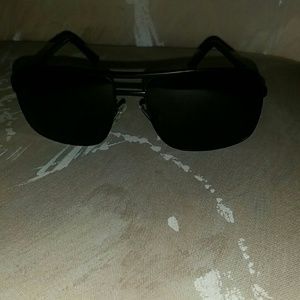 American Eagle Outfitters Sunglasses