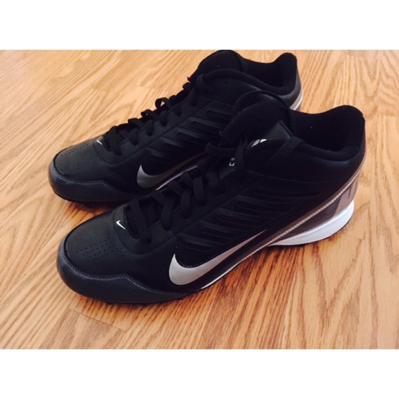 Men's Nike Football Cleats