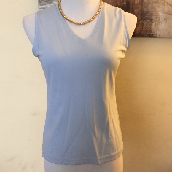 Two-piece jacket set blue - Picture 3 of 3