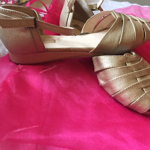 SOLD! Shoes🎀 - Picture 2 of 2