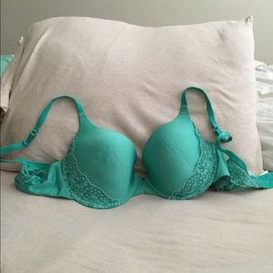 Gillian & O'malley  bra ✔️✔️✌🏻️✔️✔️