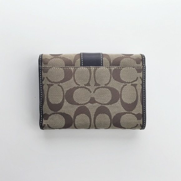 SOLD! - Picture 2 of 3