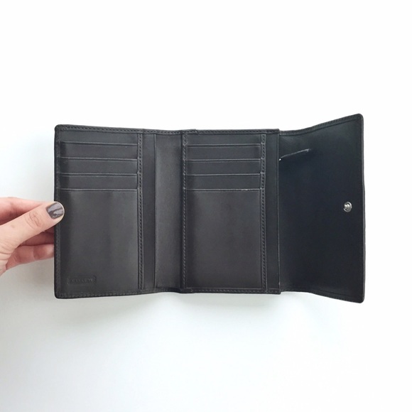 SOLD! - Picture 3 of 3