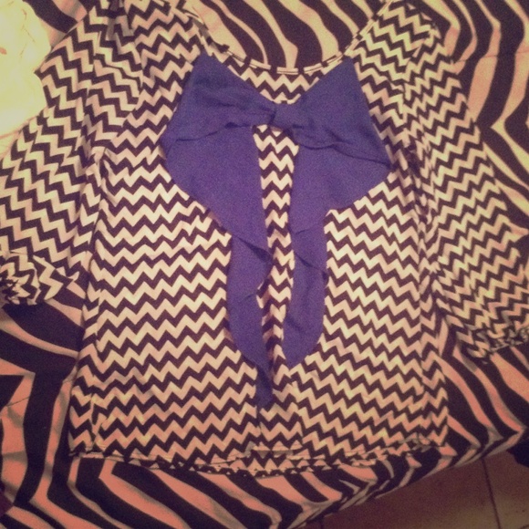 A shirt