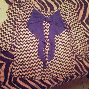 A shirt