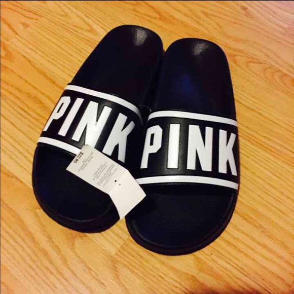 Vs  slides black