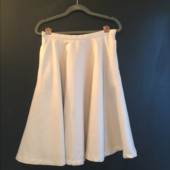 SOLD 🍥🍥🍥 Pin-up Skirt