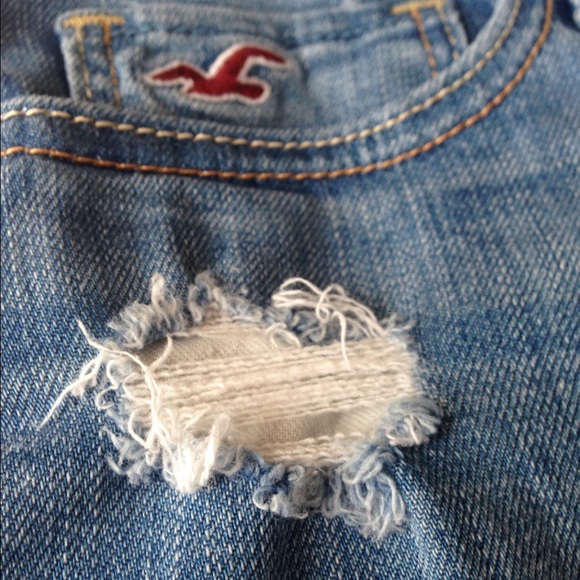 💥SOLD💥 - Picture 3 of 4