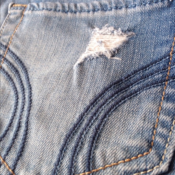 💥SOLD💥 - Picture 4 of 4