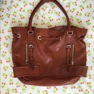 Reserved - Cole Haan purse