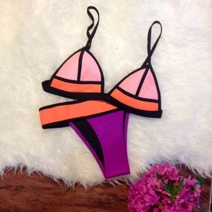 • SOLD ON MERC •