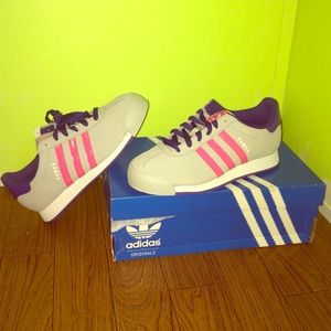 Adidas Women's Sneakers