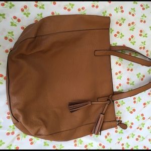 Reserved - Old Navy totes