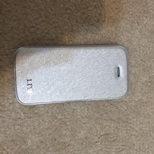 iPhone 5/5s case