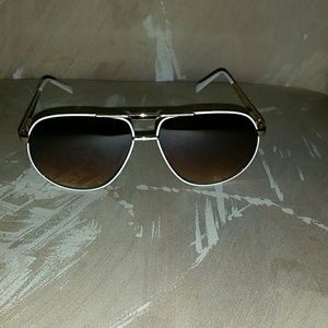 American Eagle Outfitters Sunglasses