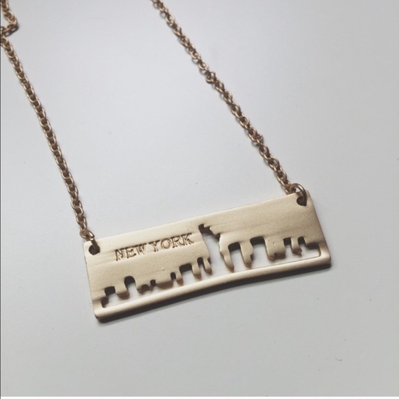 ✖️ 10K GIVEAWAY!!! ✖️ - Picture 2 of 4