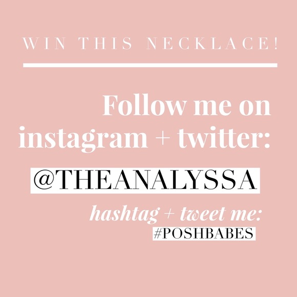 ✖️ 10K GIVEAWAY!!! ✖️ - Picture 3 of 4