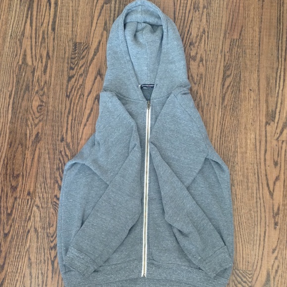 Brandy Melville Hoodie