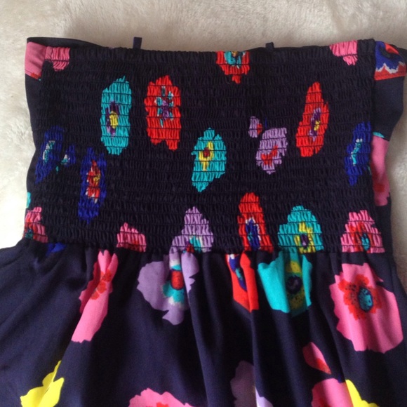 💥SOLD💥 - Picture 2 of 2