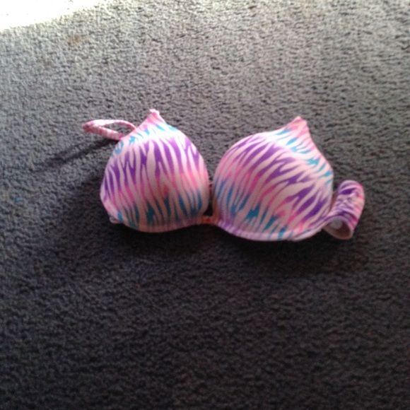 Bra - Picture 1 of 1