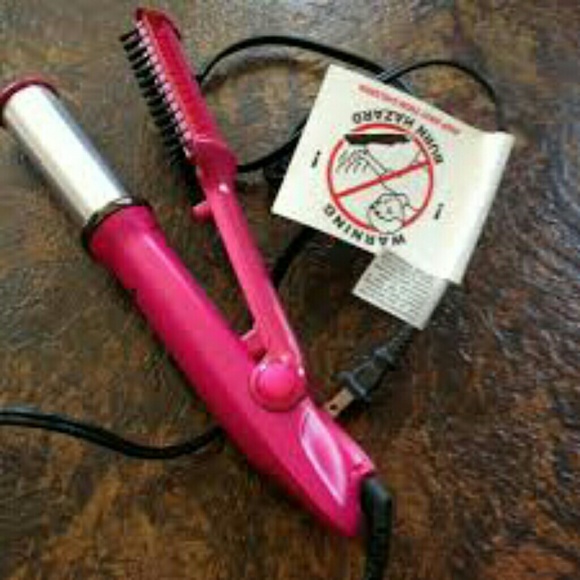 In-styler