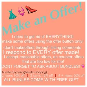 Lululemon athletica deals