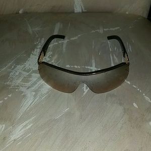 Southpole Sunglasses