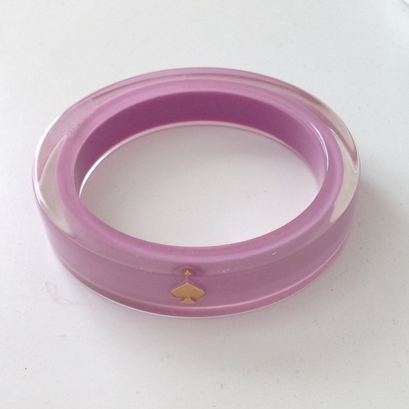 Kate Spade Bracelet