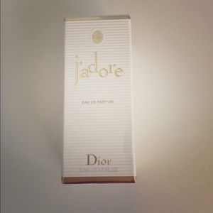 Reserved Listing! :)