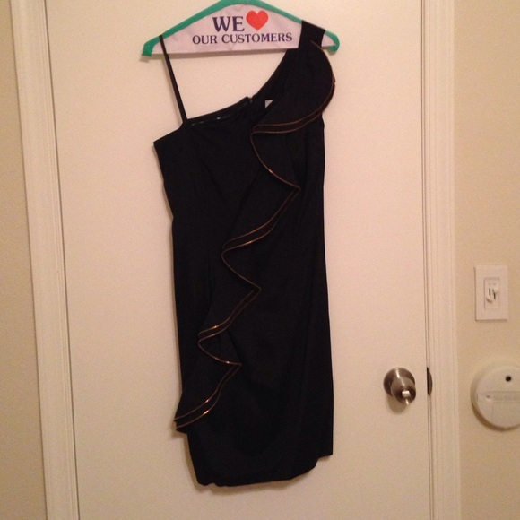 Cocktail Dress