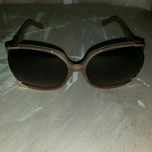 Dolce & Gabbana Inspired Sunglasses