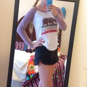 Entire bundle for $18!!!