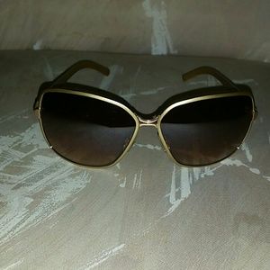 Steve Madden Sunglasses
