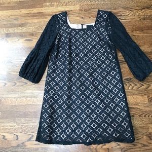 Anna Sui for Anthropologie