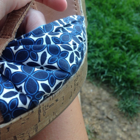 Wedges - Picture 2 of 2