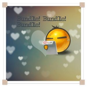 Create a Bundle!